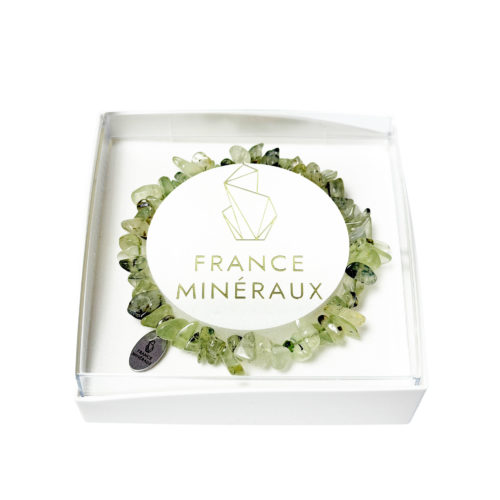 bracelet-prehnite-baroque-19cm-01