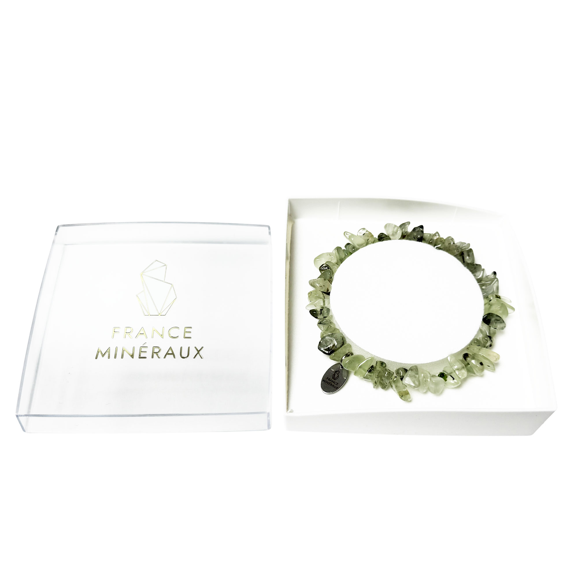 bracelet-prehnite-baroque-19cm-02