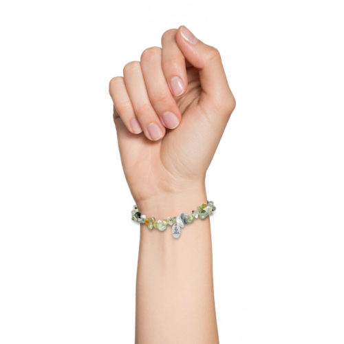 bracelet-prehnite-baroque-19cm-04