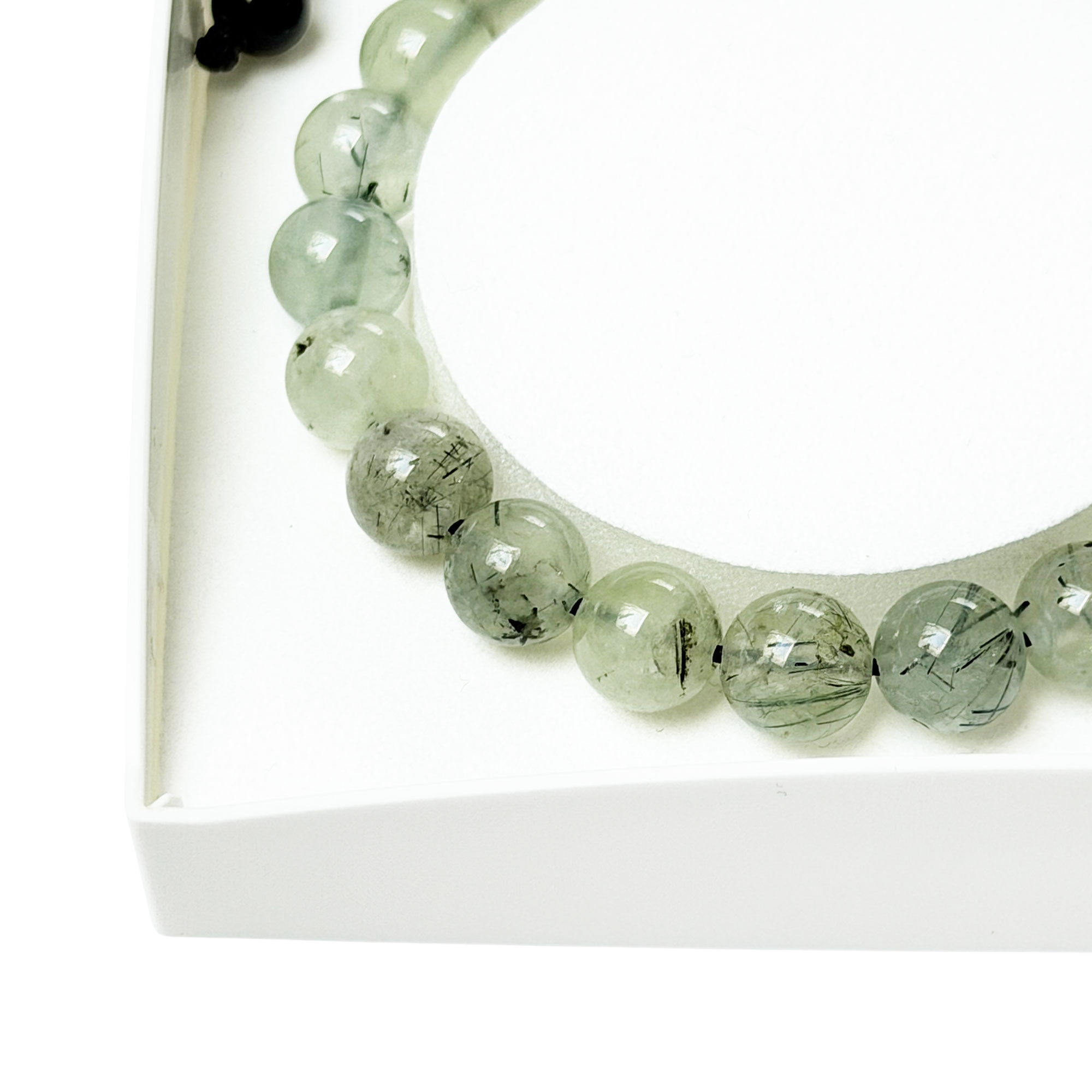 bracelet-prehnite-pierres-boules-8mm-cordon-ajustable-03