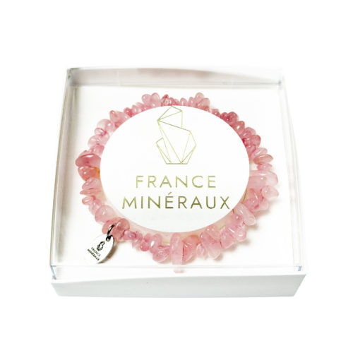 bracelet-quartz-rose-baroque-19cm-01