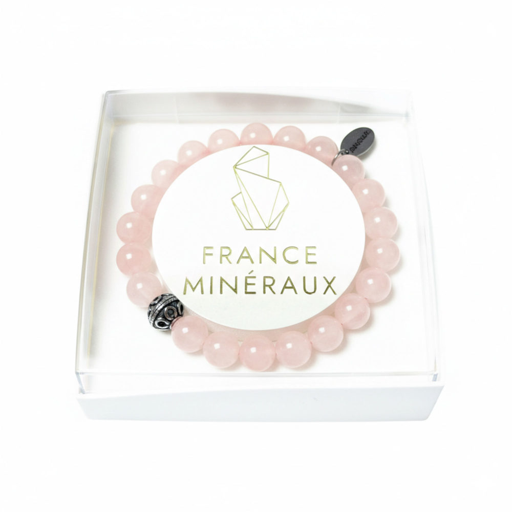 bracelet-quartz-rose-et-sphere-pour-elle-01