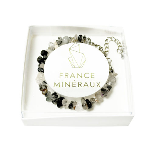 bracelet-quartz-rutile-baroque-avec-fermoir-19-23cm-01