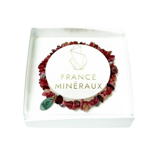 bracelet-rubellite-baroque-19cm-01