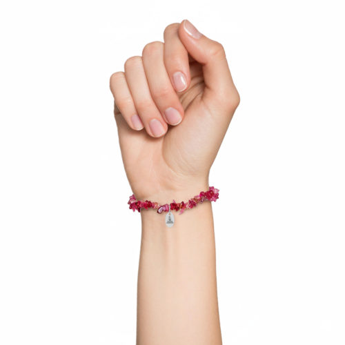 bracelet-rubellite-baroque-19cm-04