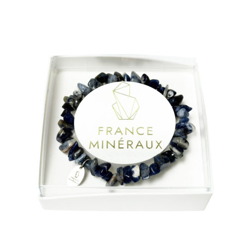 bracelet-sodalite-baroque-19cm-01