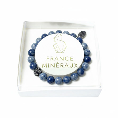 bracelet-sodalite-et-sphere-pour-elle-01