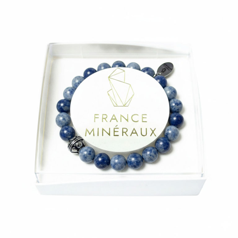 Sodalite