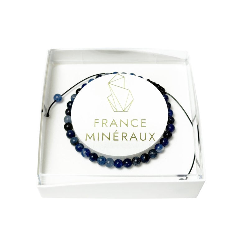 Sodalite