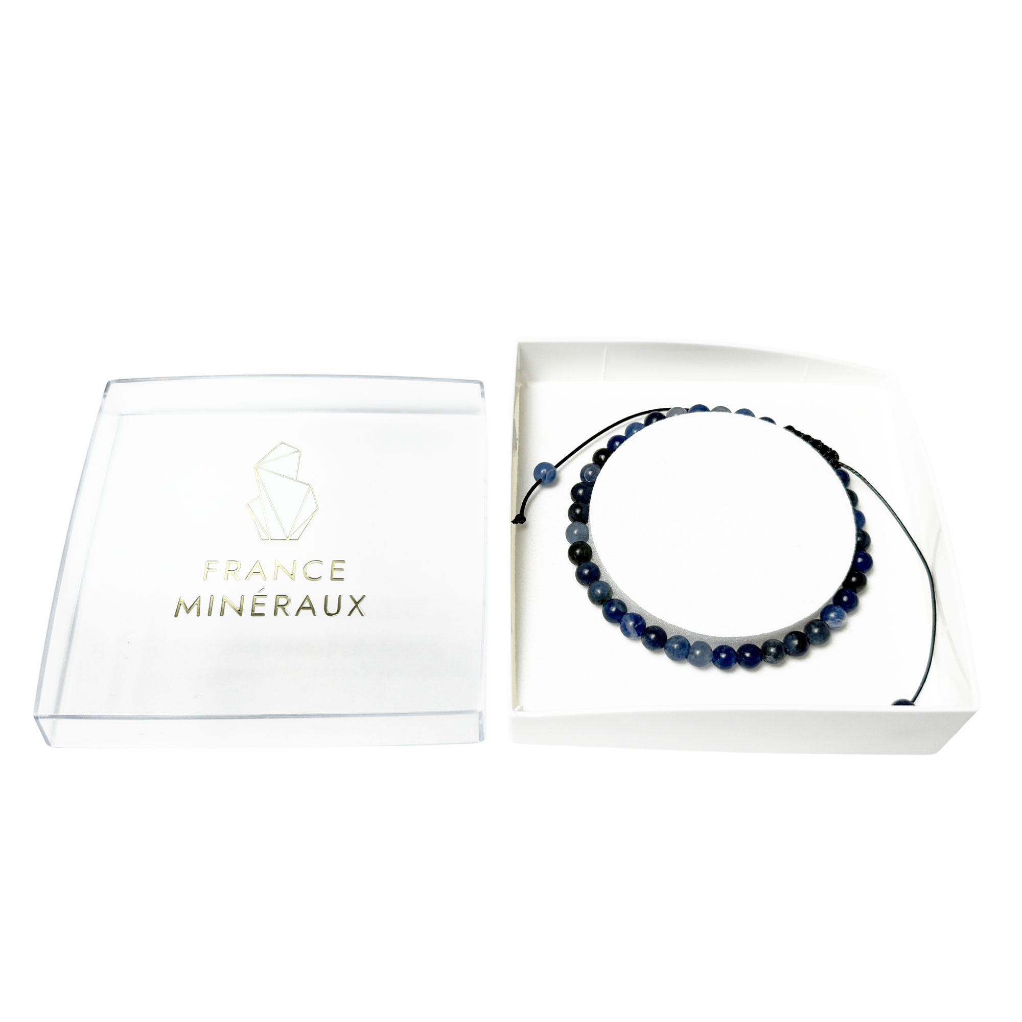 bracelet-sodalite-pierres-boules-4mm-cordon-ajustable-02