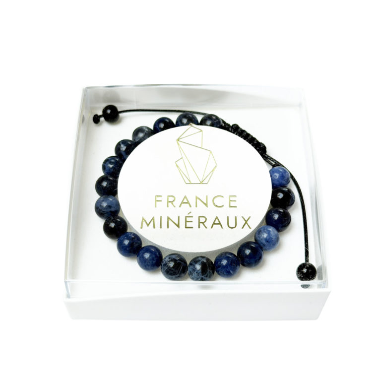 Sodalite