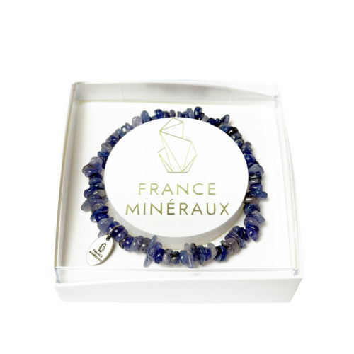 bracelet-tanzanite-baroque-19cm-01
