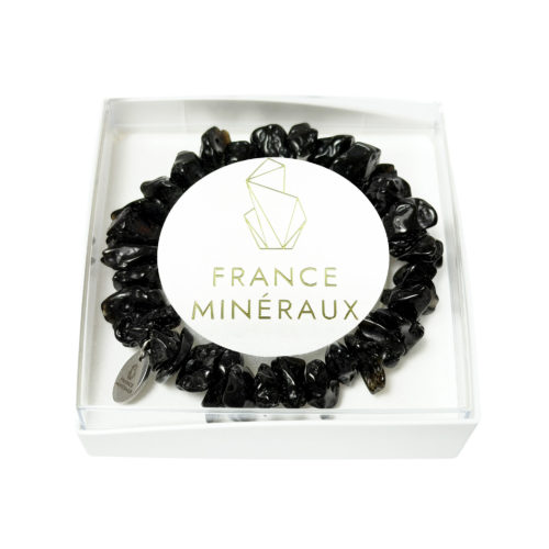 bracelet-tectite-baroque-19cm-01