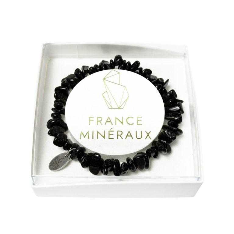 Tourmaline