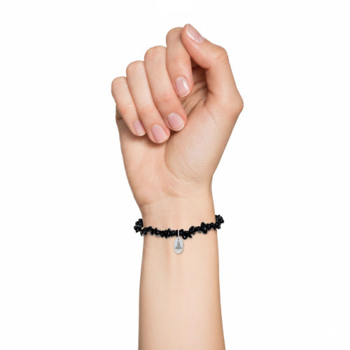 bracelet-tourmaline-noire-baroque-19cm-04