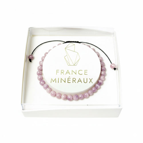 bracelet-tourmaline-rose-pierres-boules-4mm-cordon-ajustable-01