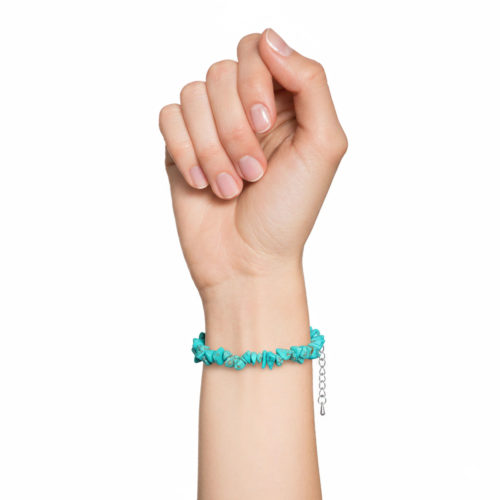 bracelet-turquoise-stabilisee-baroque-avec-fermoir-19-a-23cm-04