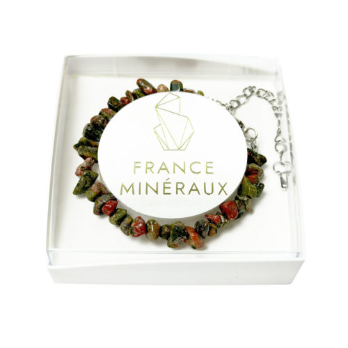 bracelet-unakite-baroque-avec-fermoir-19-23cm-01