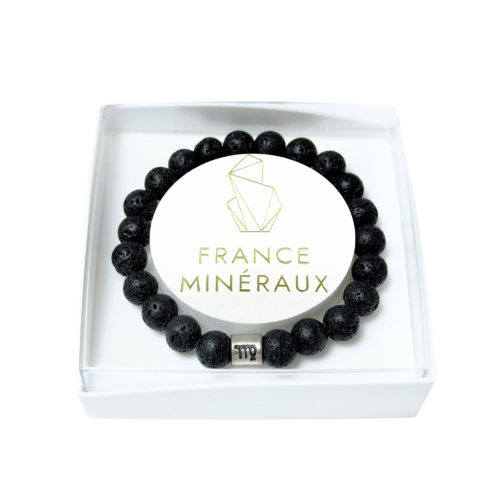 bracelet-vierge-pierre-de-lave-20cm-01