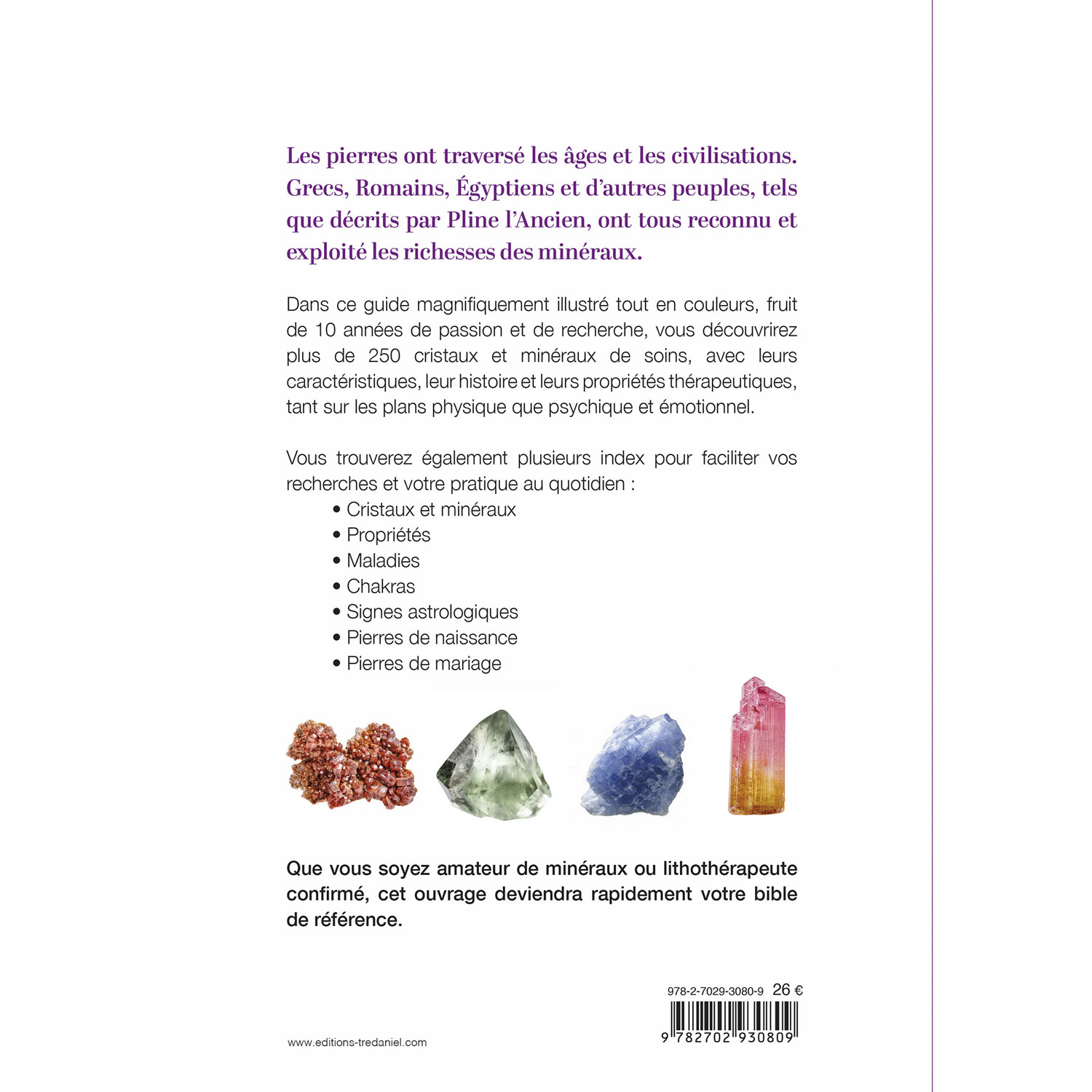 guide-essentiel-des-pierres-de-sante-alexandra-moysan-kevin-papot-france-mineraux-02