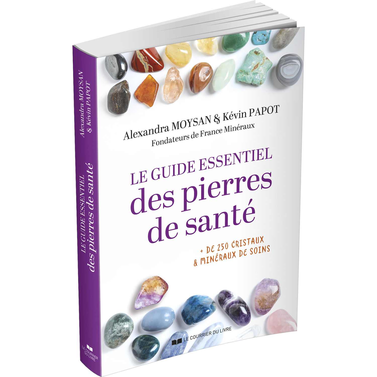 guide-essentiel-des-pierres-de-sante-alexandra-moysan-kevin-papot-france-mineraux-03