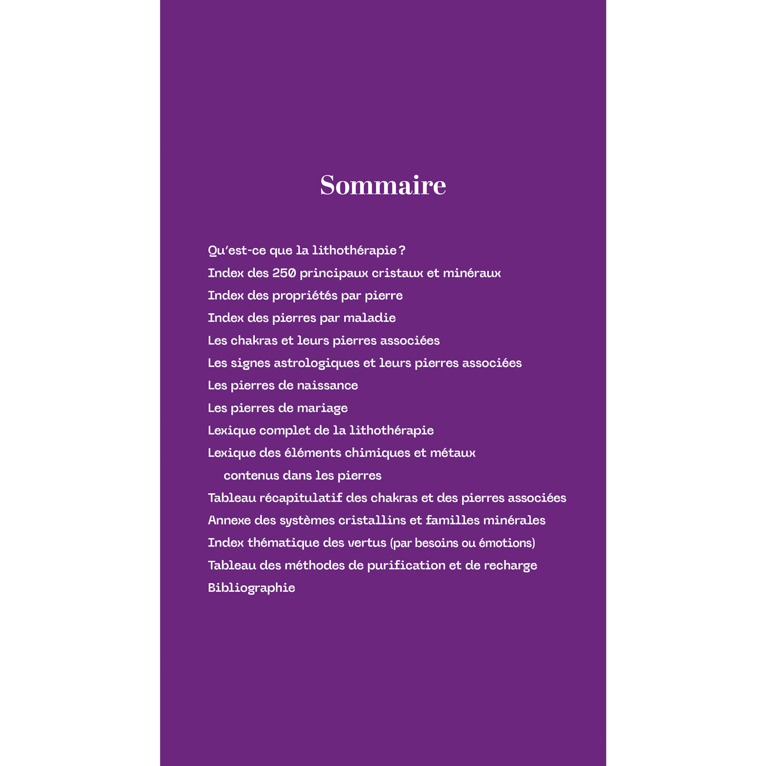 guide-essentiel-des-pierres-de-sante-alexandra-moysan-kevin-papot-france-mineraux-04