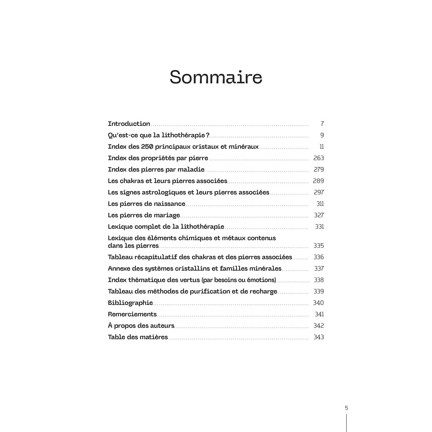 guide-essentiel-des-pierres-de-sante-alexandra-moysan-kevin-papot-france-mineraux-06