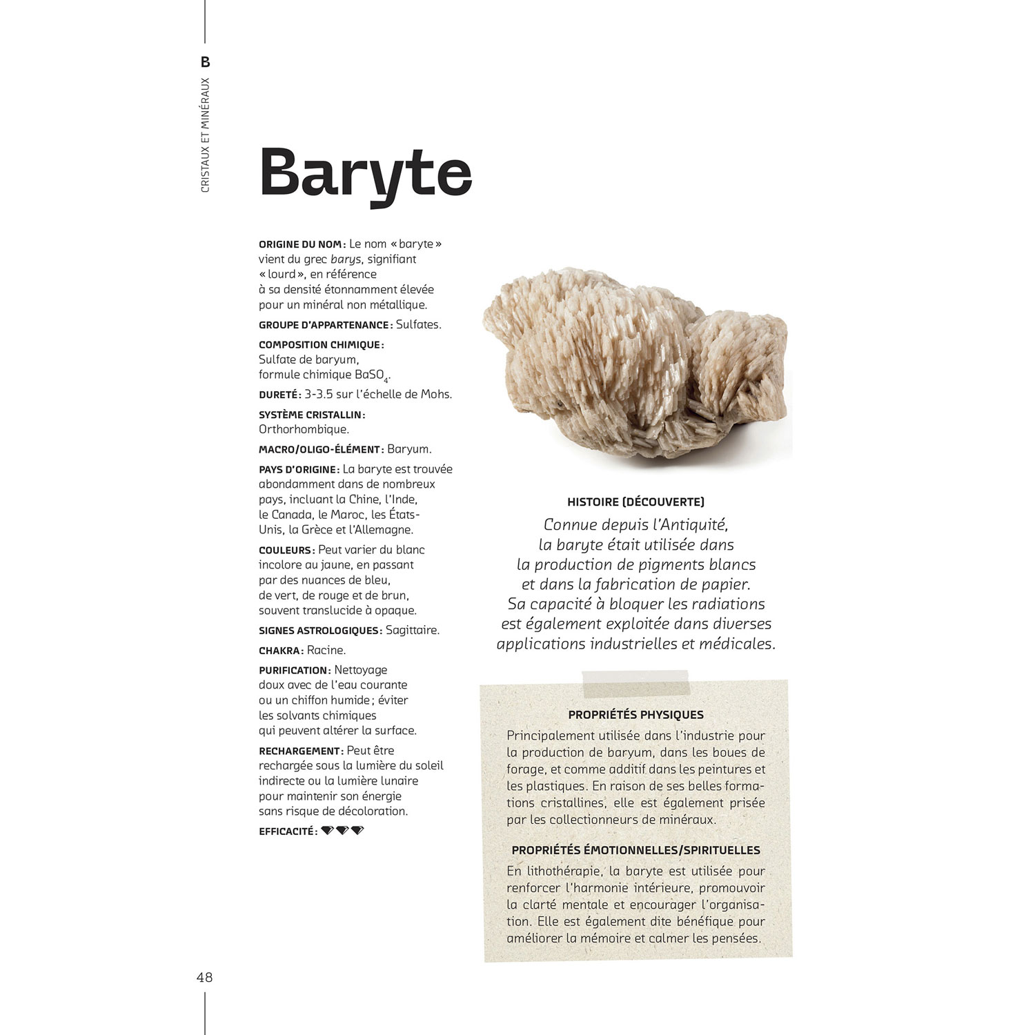 guide-essentiel-des-pierres-de-sante-alexandra-moysan-kevin-papot-france-mineraux-08