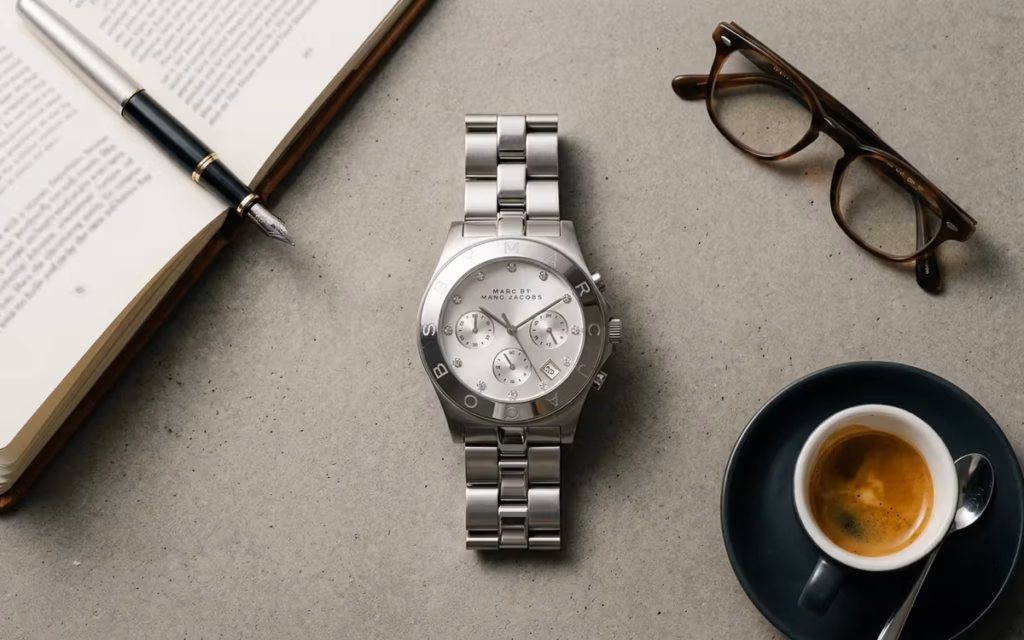 entretien-montre-automatique-guide-complet-2026-featured-tepl2n
