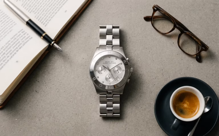 entretien-montre-automatique-guide-complet-2026-featured-tepl2n